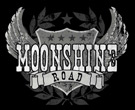 Moonshine Road