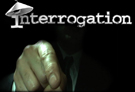 interrogation2
